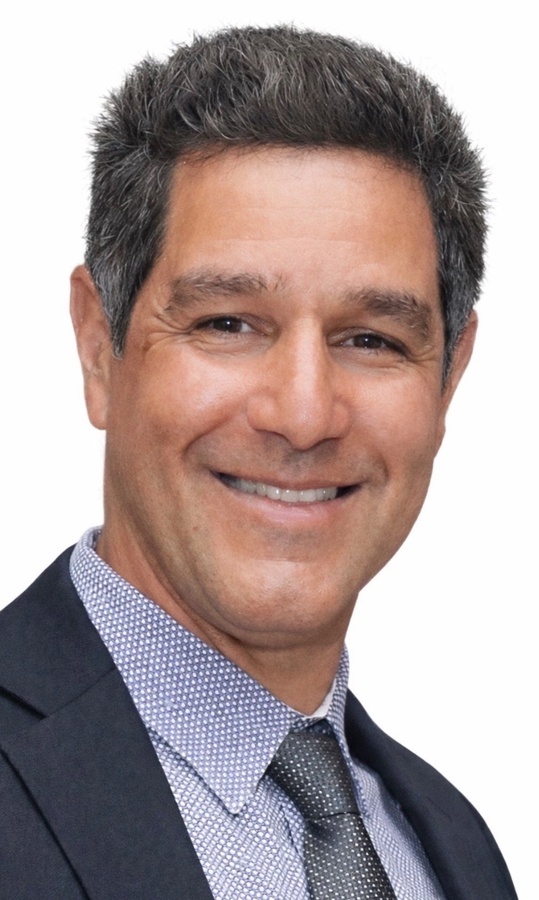 WILSON VASQUEZ Agent Photo